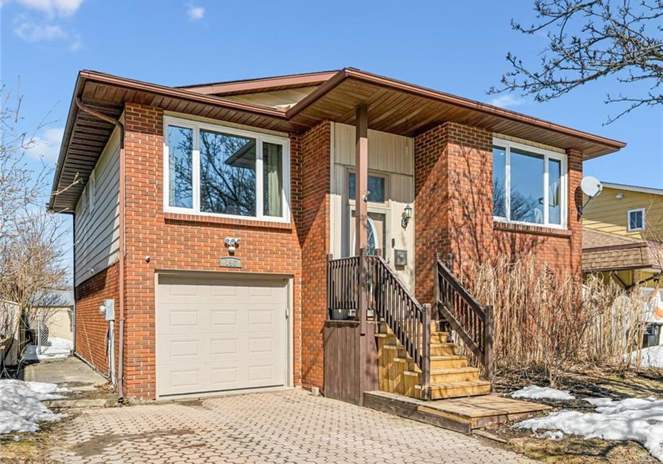 196-wedgewood-drive-cambridge-ontario-40807078