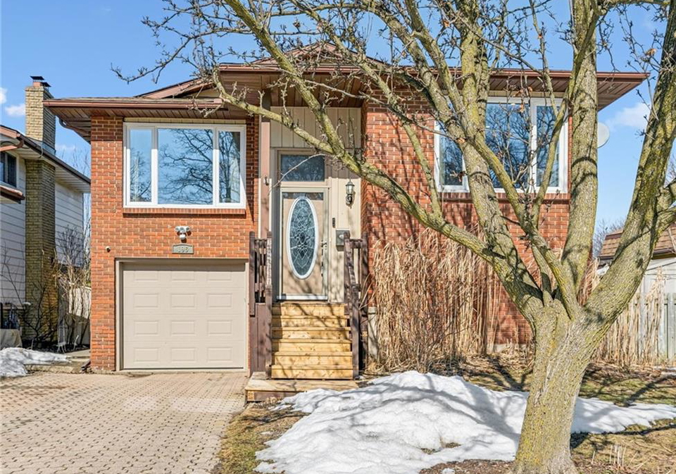 196-wedgewood-drive-cambridge-ontario-40807078