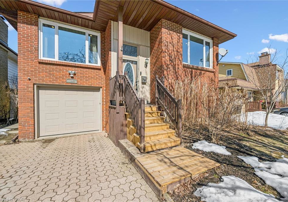 196-wedgewood-drive-cambridge-ontario-40807078