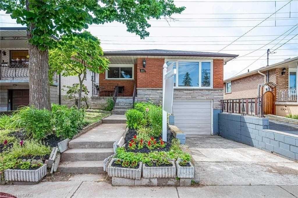 49-selkirk-avenue-hamilton-ontario-40807105