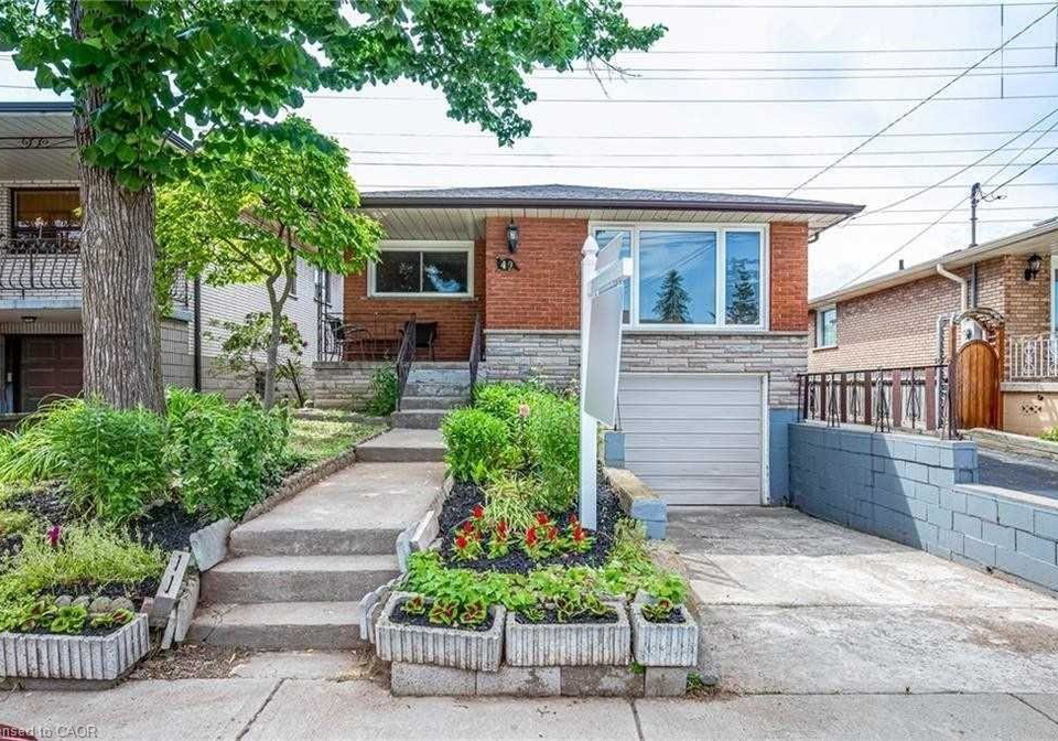 49-selkirk-avenue-hamilton-ontario-40807105