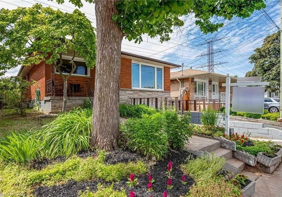 49-selkirk-avenue-hamilton-ontario-40807105