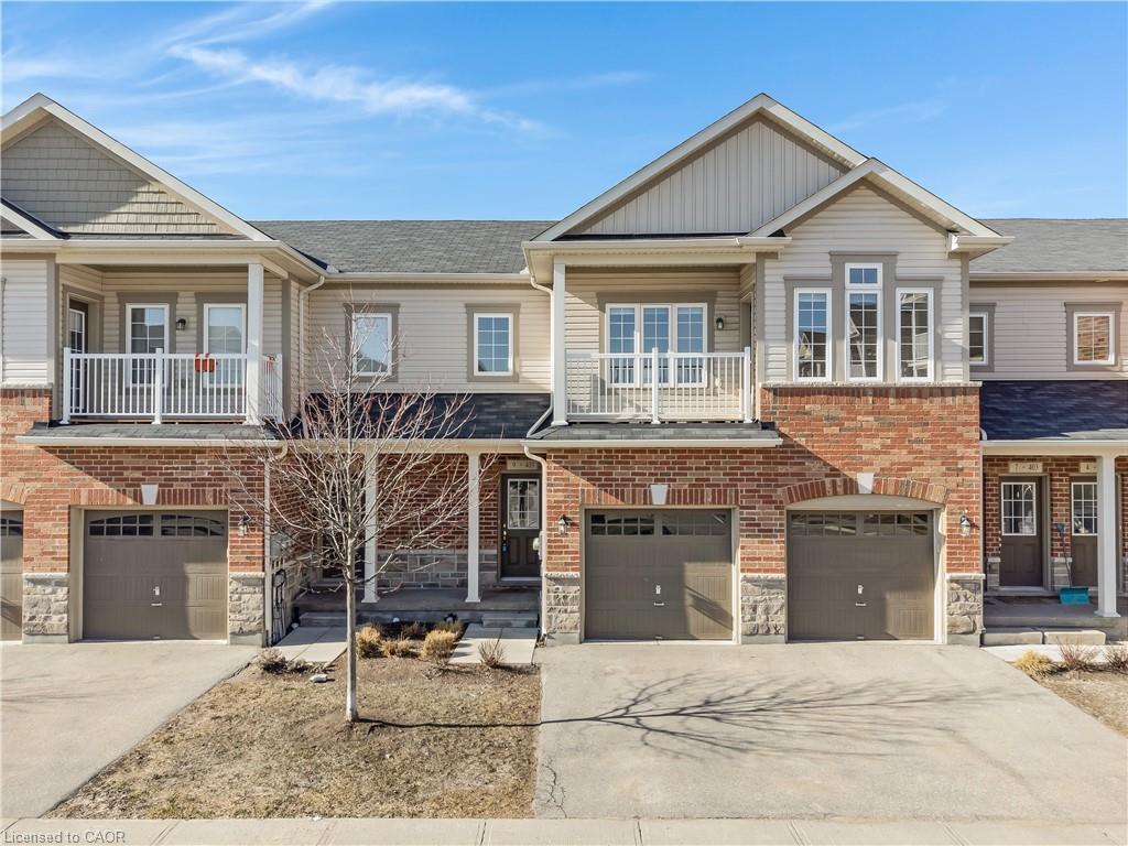 403-westwood-drive-kitchener-ontario-40807111