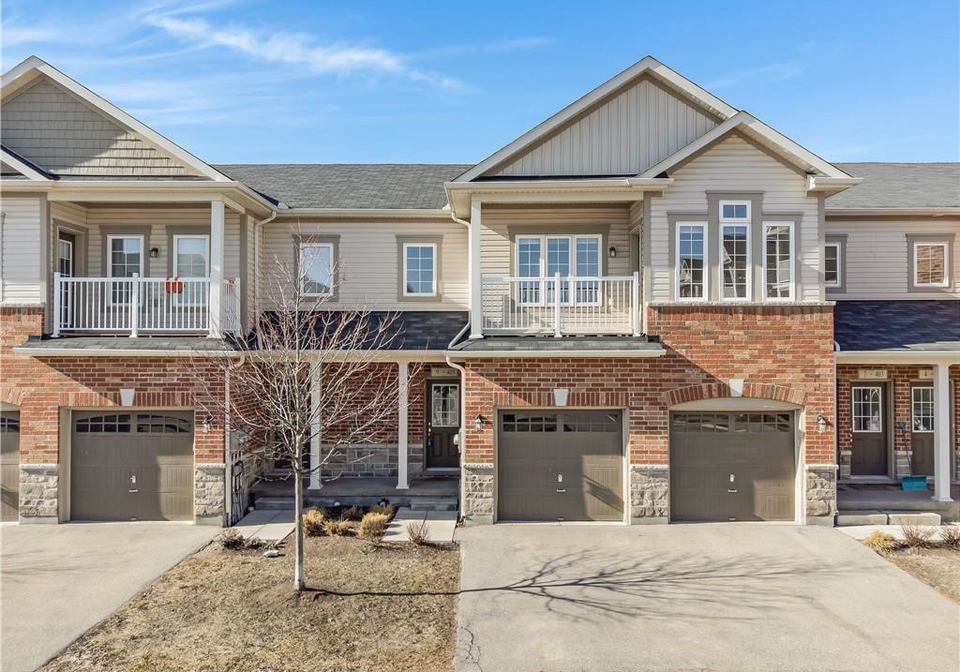 403-westwood-drive-kitchener-ontario-40807111