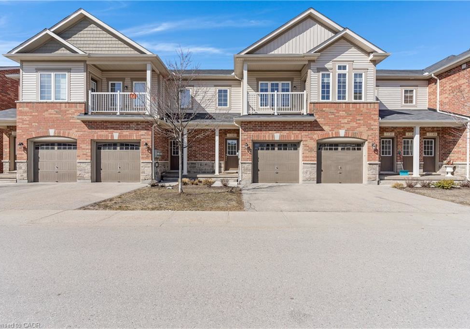 403-westwood-drive-kitchener-ontario-40807111