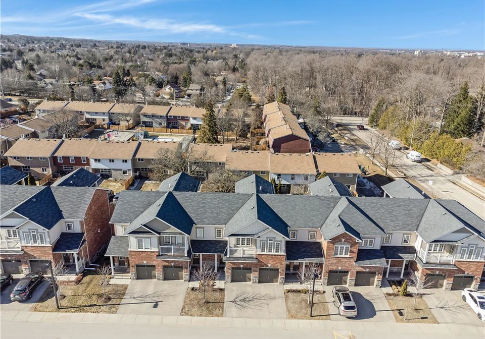 403-westwood-drive-kitchener-ontario-40807111