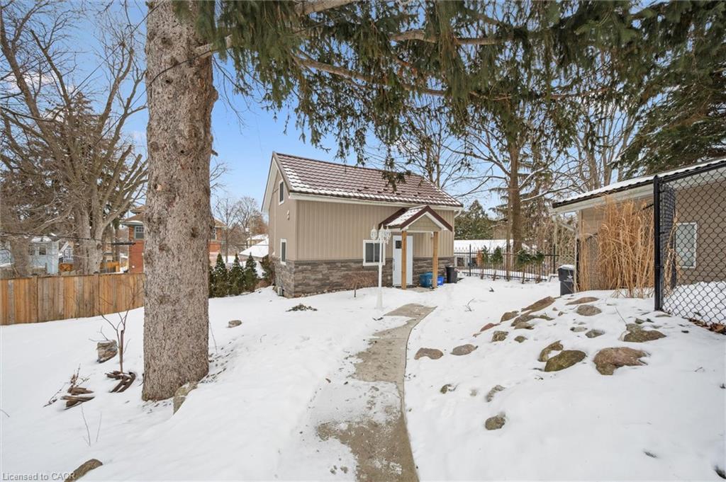 26-bergey-street-cambridge-ontario-40807119