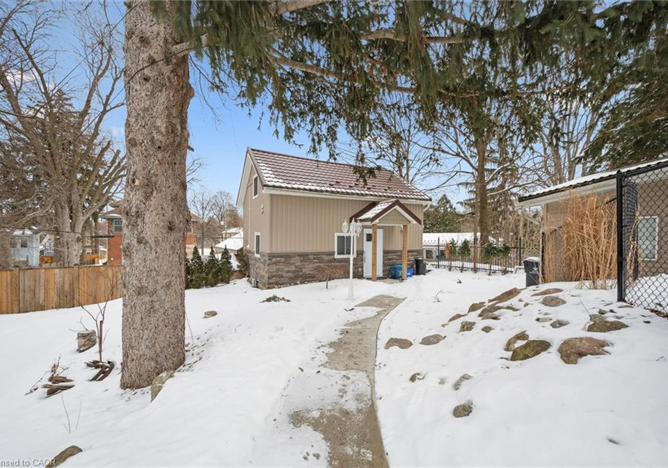 26-bergey-street-cambridge-ontario-40807119
