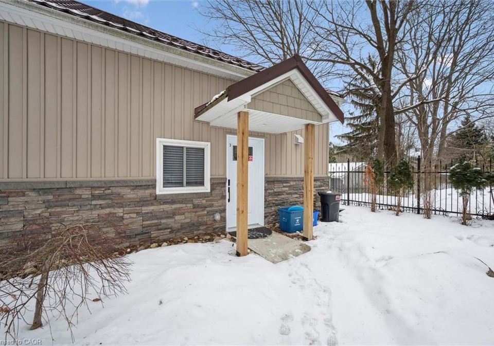 26-bergey-street-cambridge-ontario-40807119