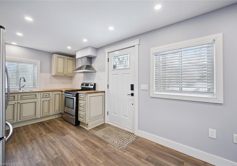 26-bergey-street-cambridge-ontario-40807119