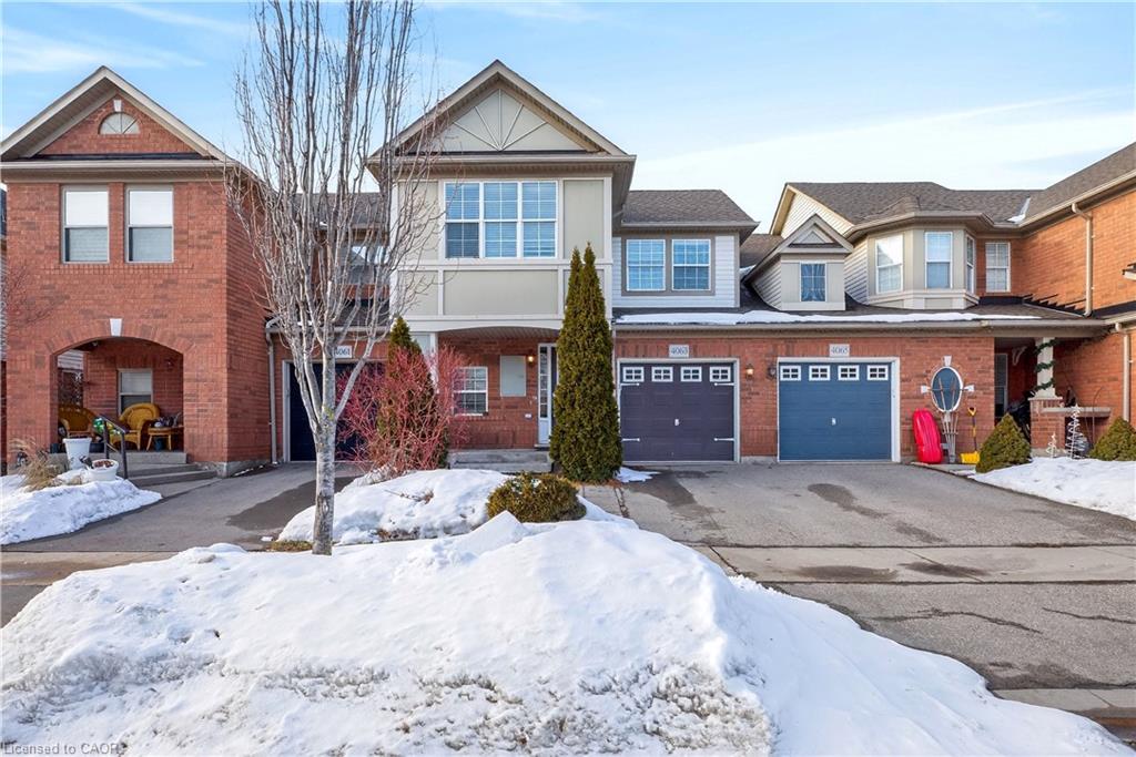 4063-donnic-drive-burlington-ontario-40807126