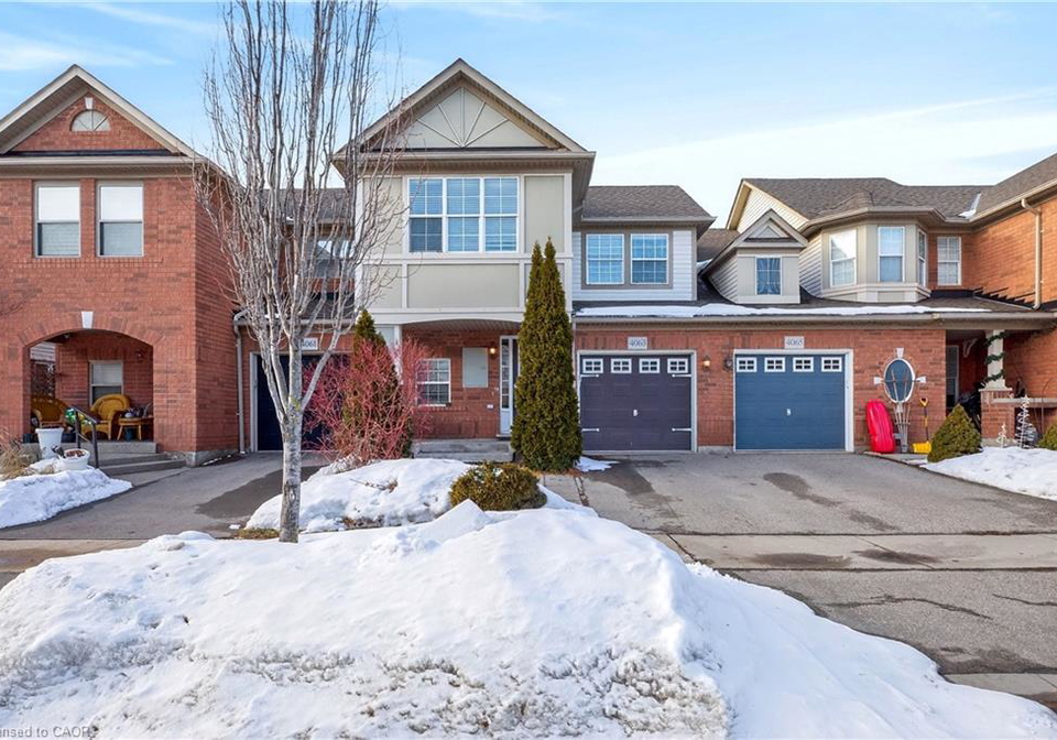 4063-donnic-drive-burlington-ontario-40807126