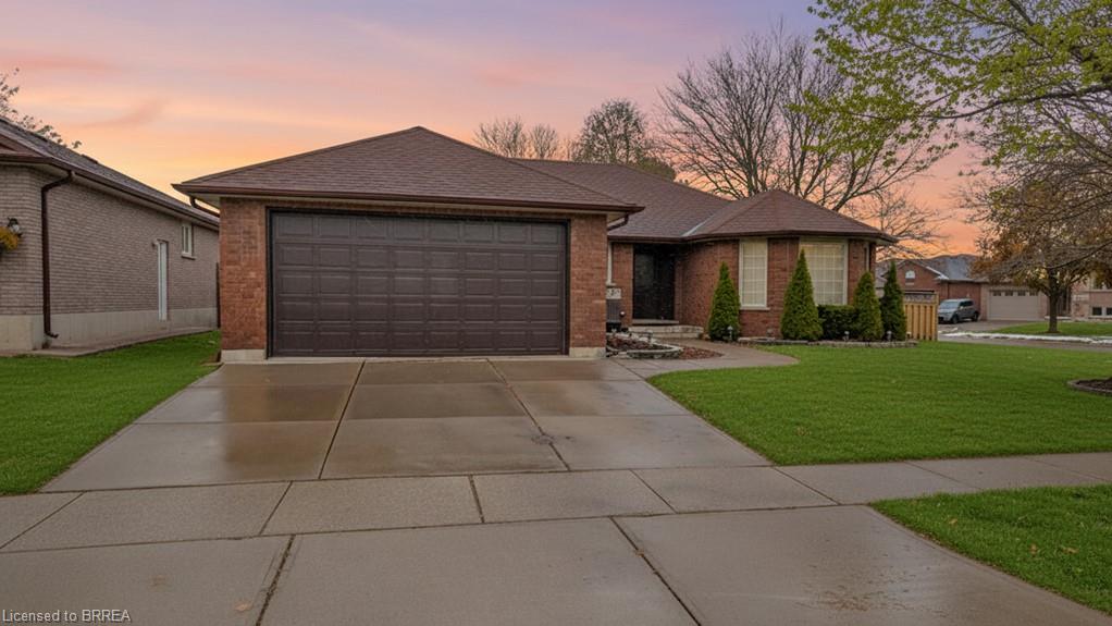 75-maplecrest-lane-brantford-ontario-40807127