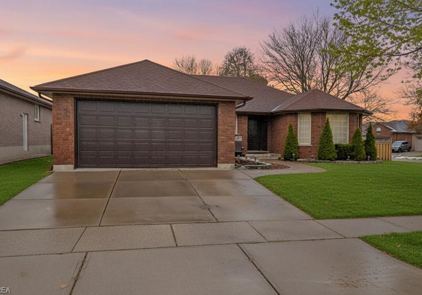 75-maplecrest-lane-brantford-ontario-40807127