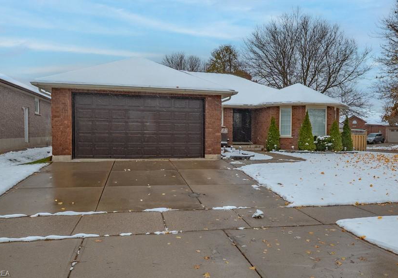 75-maplecrest-lane-brantford-ontario-40807127