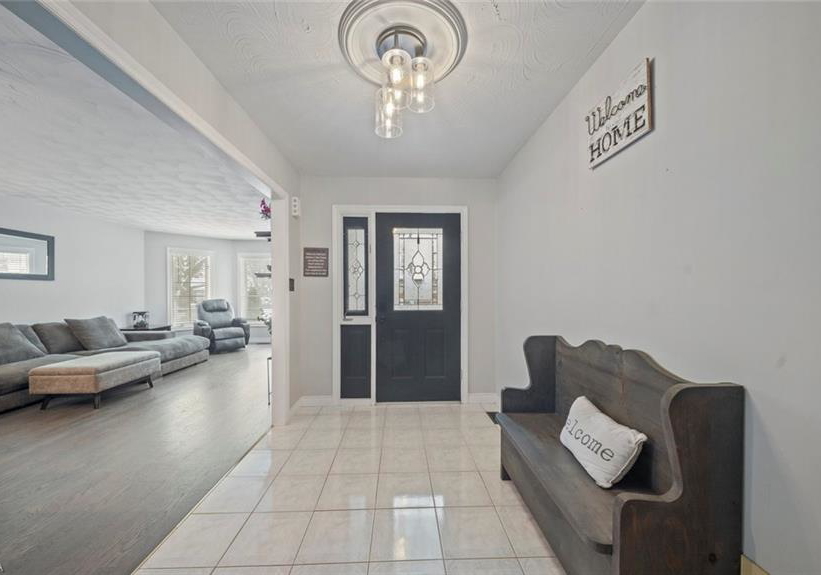 75-maplecrest-lane-brantford-ontario-40807127