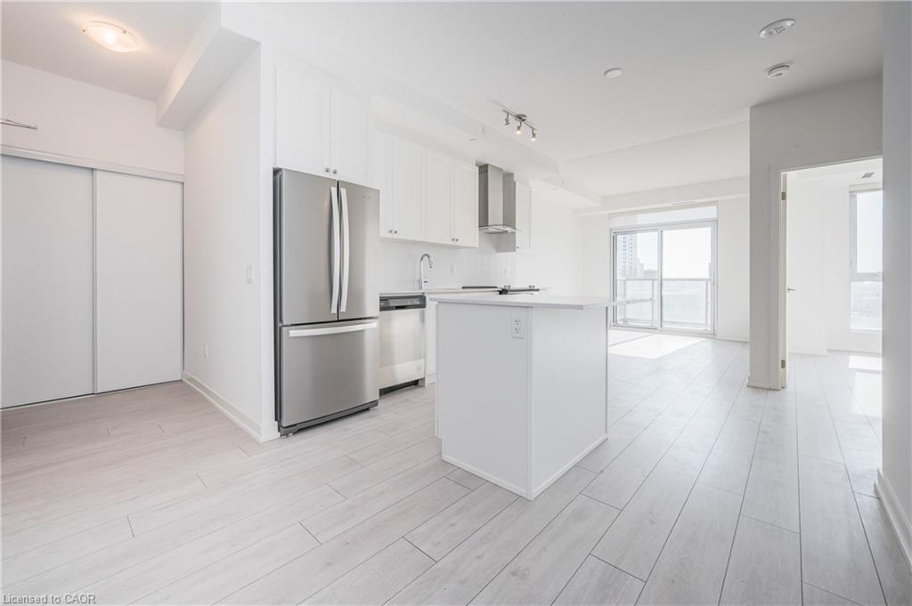 55-duke-street-kitchener-ontario-40807130
