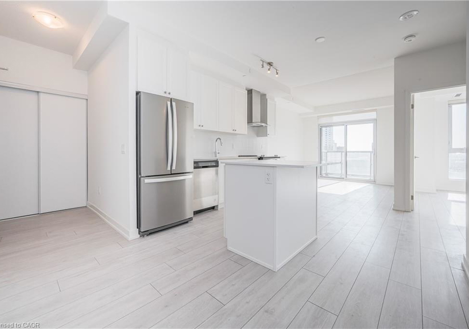 55-duke-street-kitchener-ontario-40807130