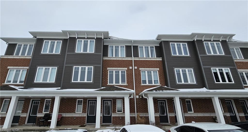 24-morrison-road-kitchener-ontario-40807132