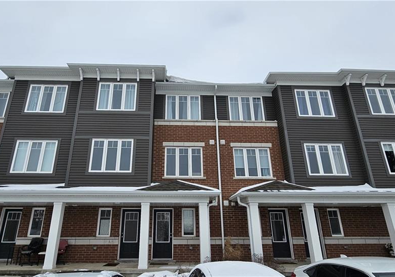 24-morrison-road-kitchener-ontario-40807132