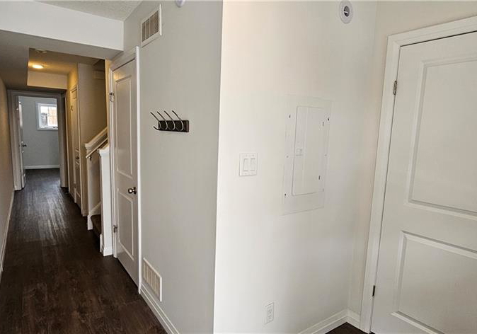 24-morrison-road-kitchener-ontario-40807132