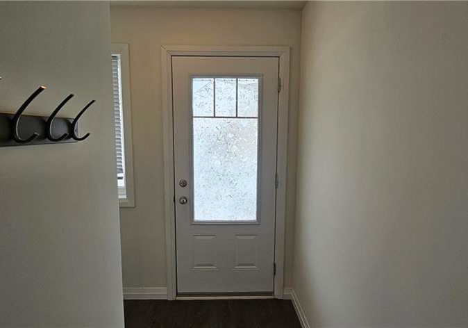 24-morrison-road-kitchener-ontario-40807132