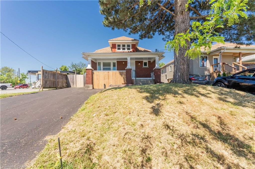 35-hartzel-road-st-catharines-ontario-40807139