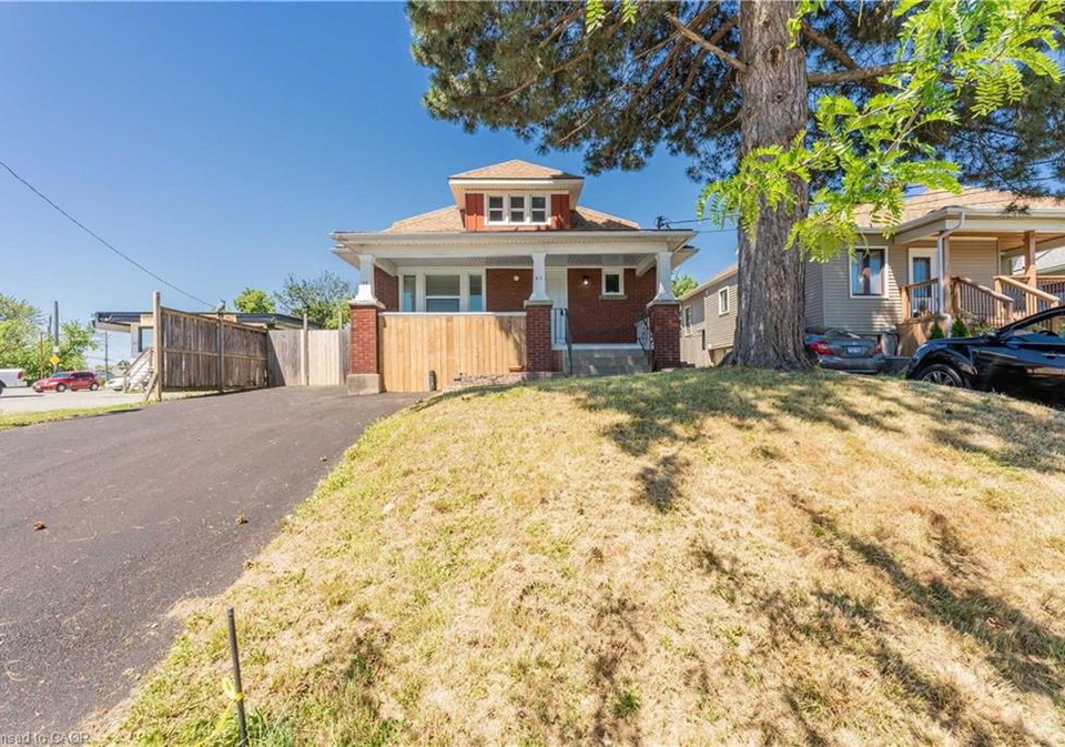 35-hartzel-road-st-catharines-ontario-40807139