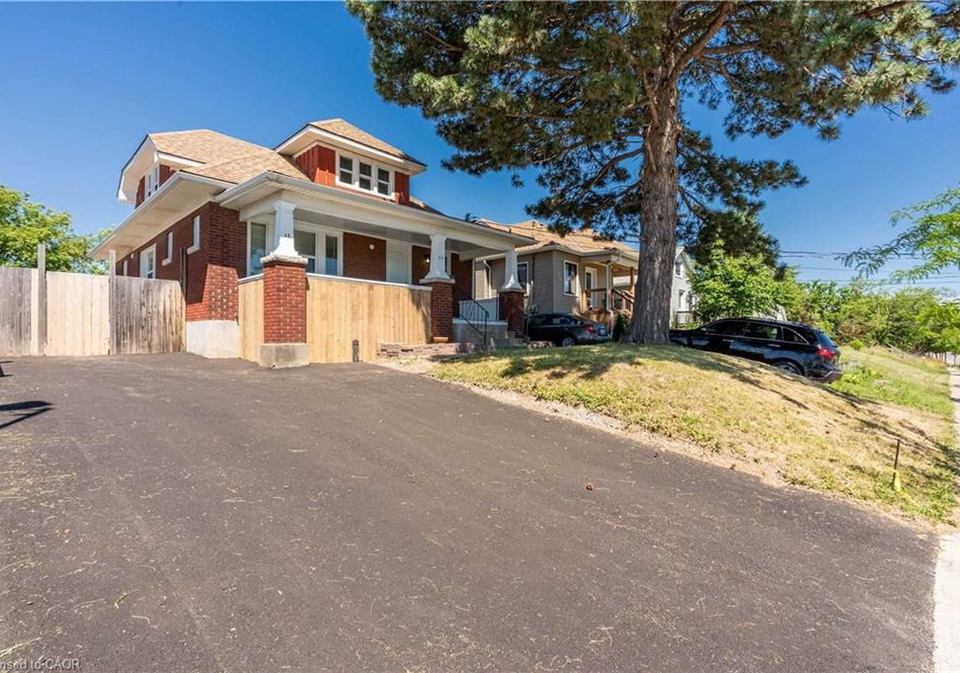 35-hartzel-road-st-catharines-ontario-40807139