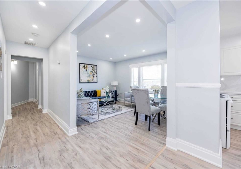 35-hartzel-road-st-catharines-ontario-40807139