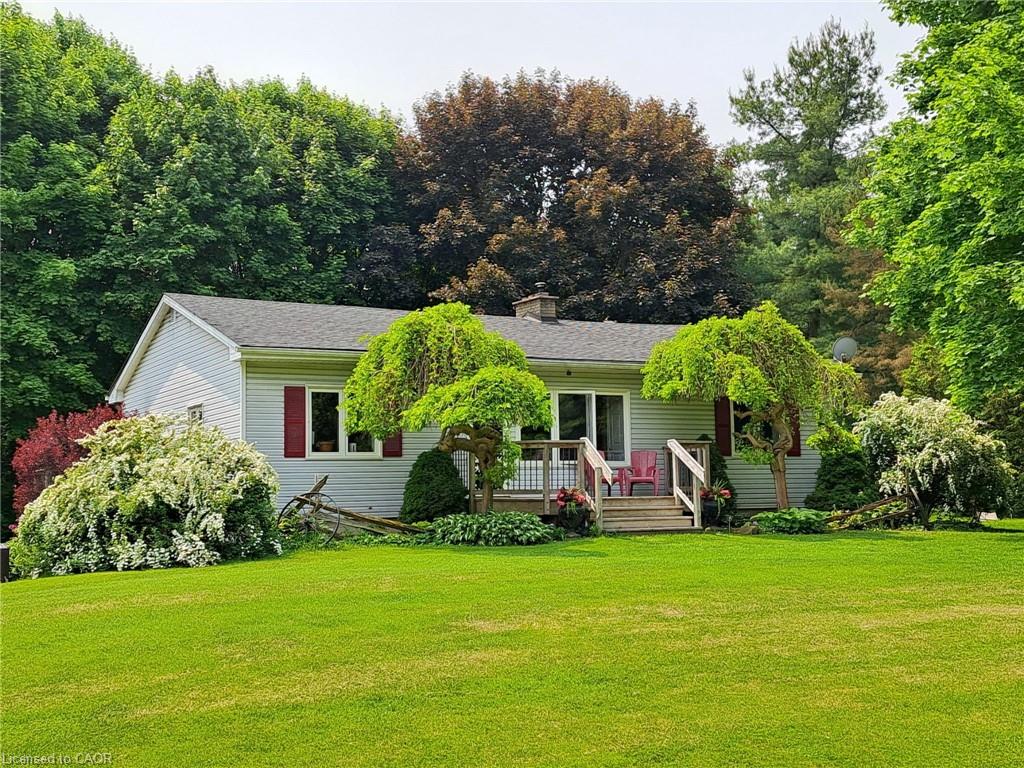 1966-concession-2-road-w-lynden-ontario-40807164
