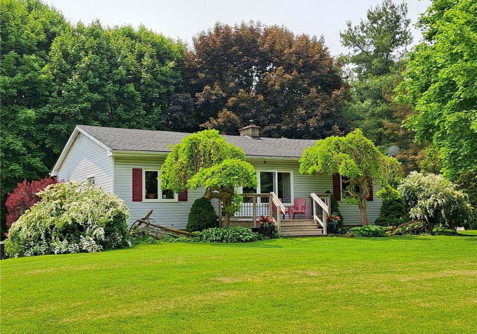 1966-concession-2-road-w-lynden-ontario-40807164