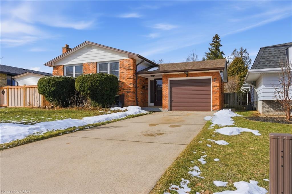 3-vanderwood-court-stoney-creek-ontario-40807168