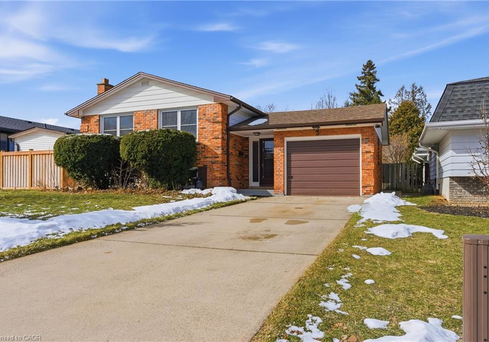 3-vanderwood-court-stoney-creek-ontario-40807168