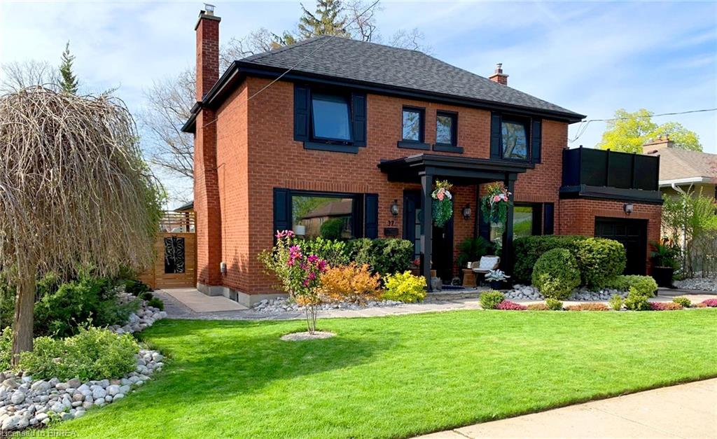 37-elm-street-brantford-ontario-40807169
