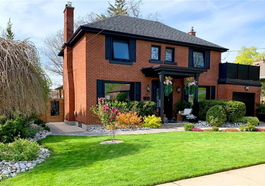 37-elm-street-brantford-ontario-40807169