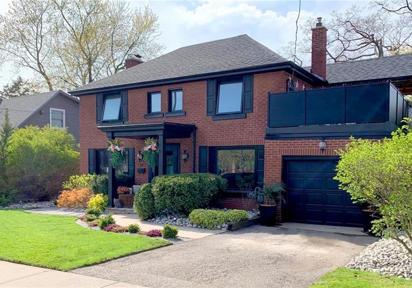37-elm-street-brantford-ontario-40807169
