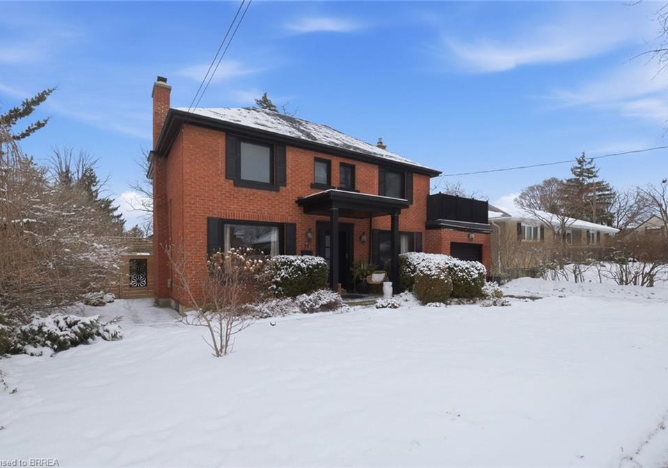 37-elm-street-brantford-ontario-40807169