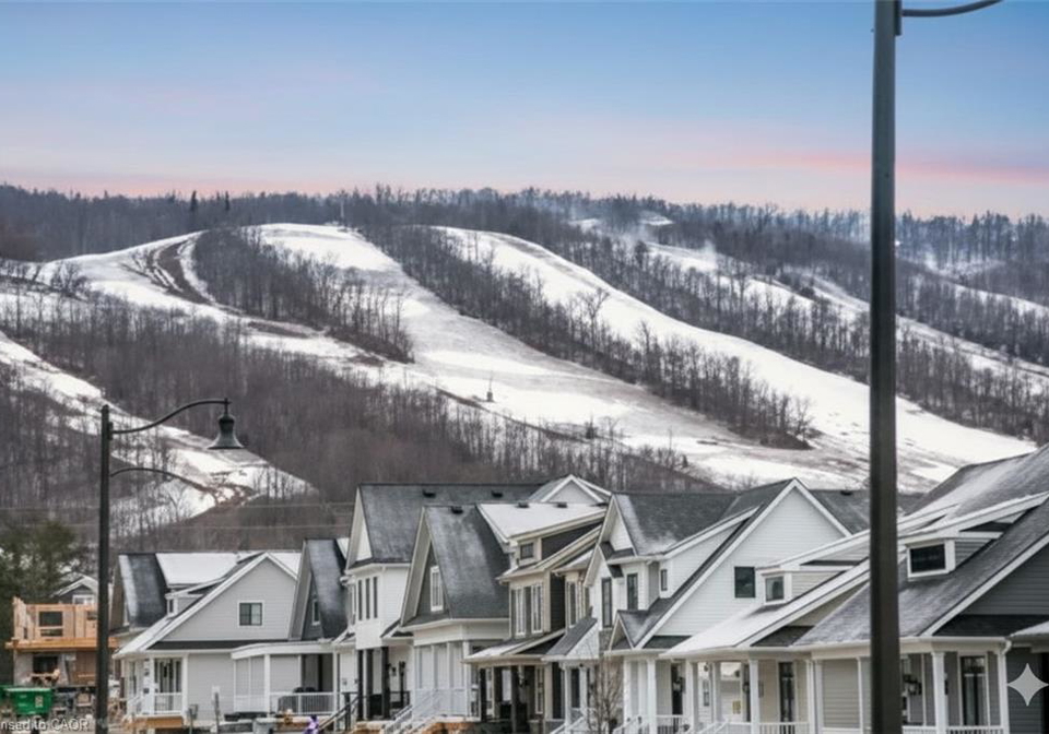 123-courtland-street-the-blue-mountains-ontario-40807170
