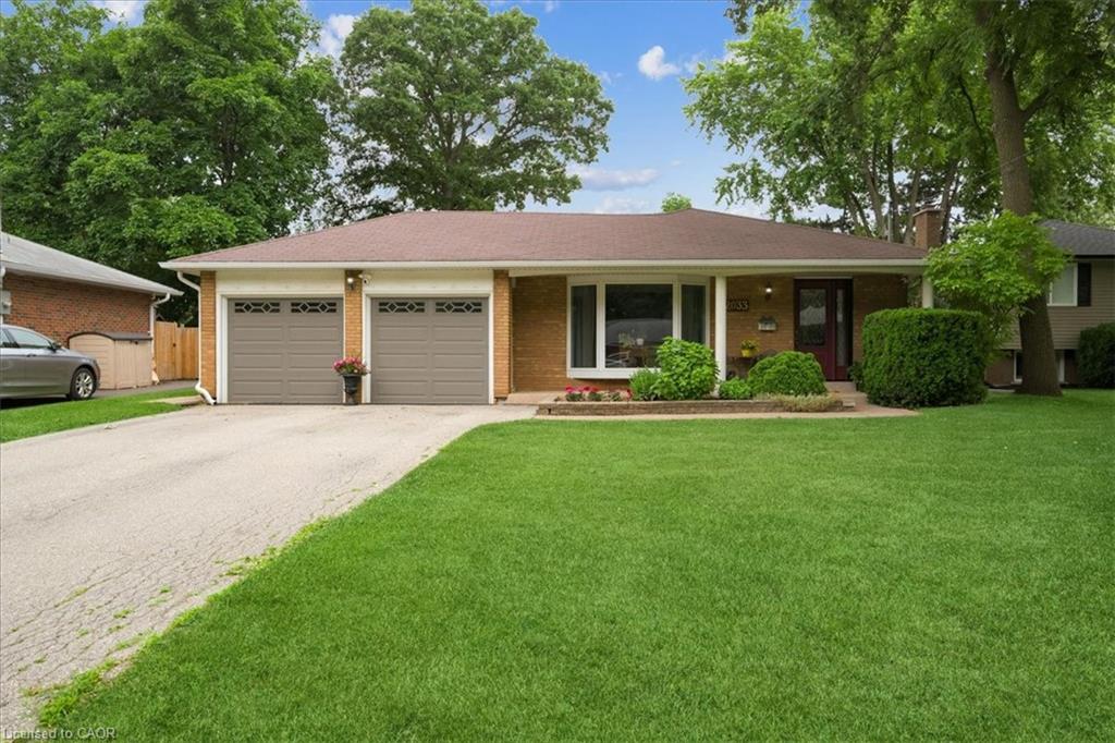 2033-saxon-road-oakville-ontario-40807174