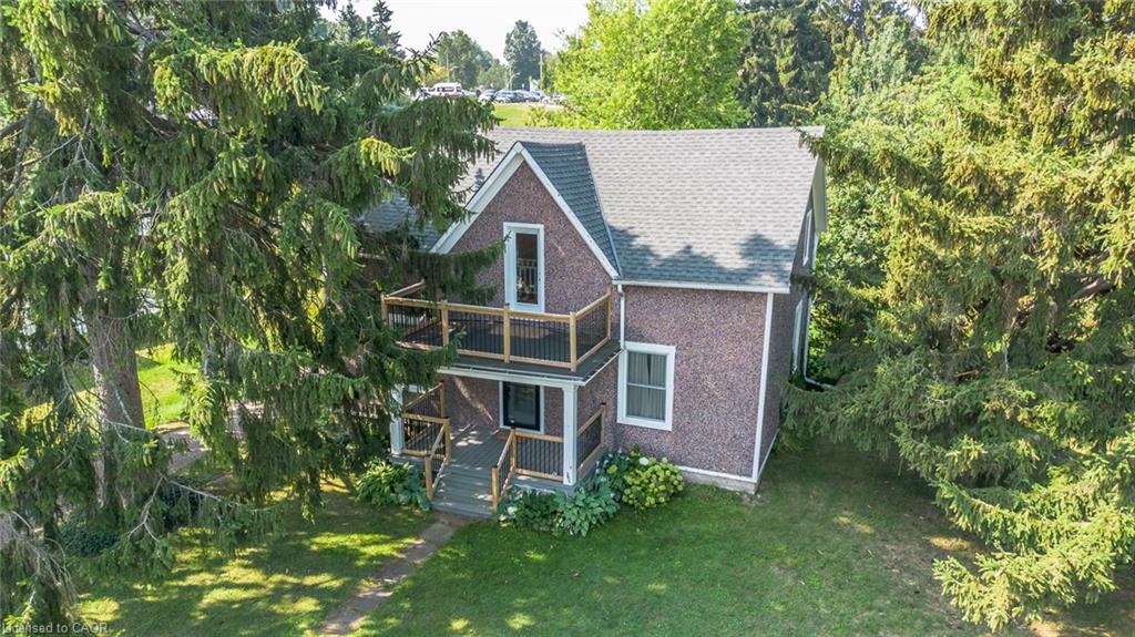 346-wellington-street-ingersoll-ontario-40807177