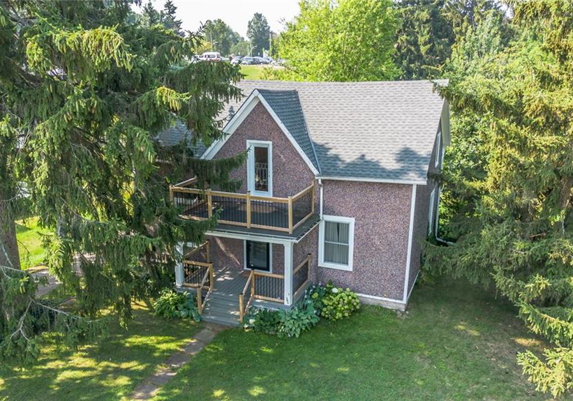 346-wellington-street-ingersoll-ontario-40807177