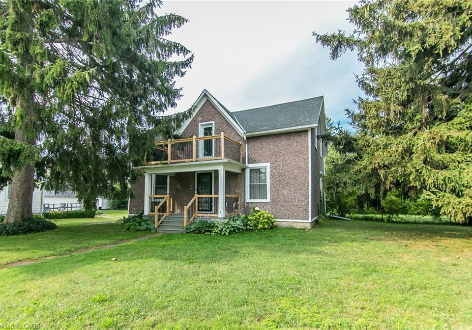 346-wellington-street-ingersoll-ontario-40807177