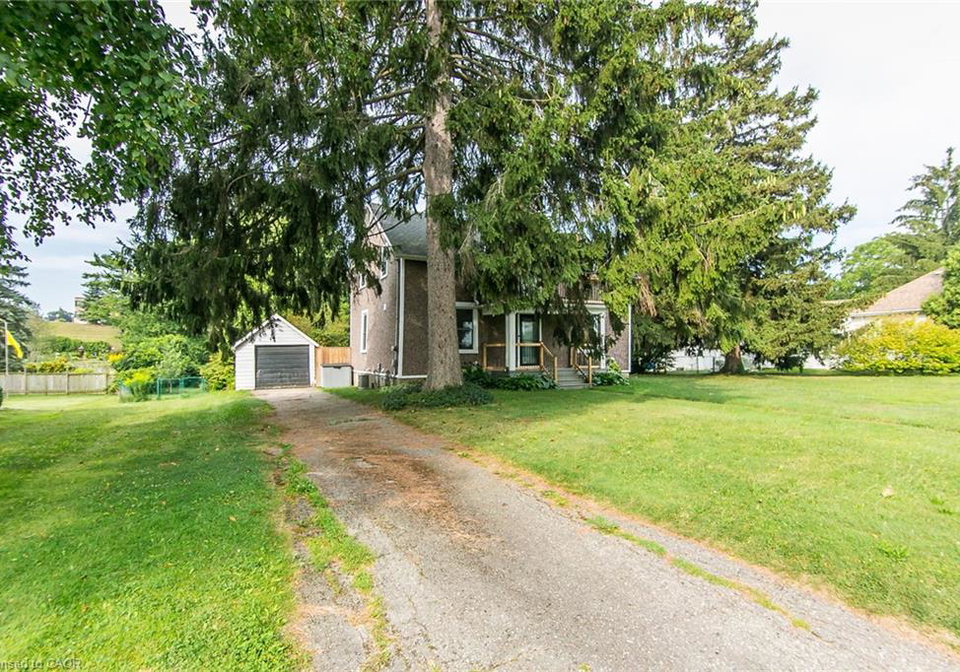 346-wellington-street-ingersoll-ontario-40807177