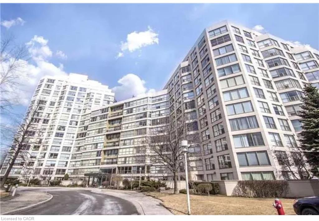 2261-lake-shore-boulevard-w-etobicoke-ontario-40807180