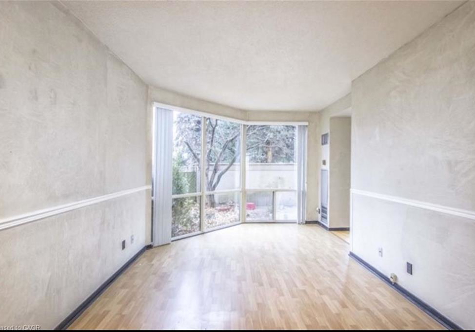 2261-lake-shore-boulevard-w-etobicoke-ontario-40807180