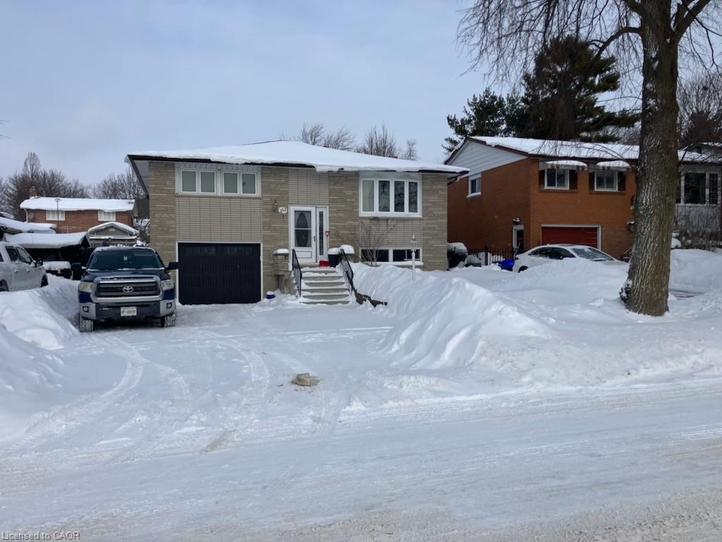 212-holborn-drive-kitchener-ontario-40807184
