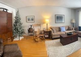 212-holborn-drive-kitchener-ontario-40807184