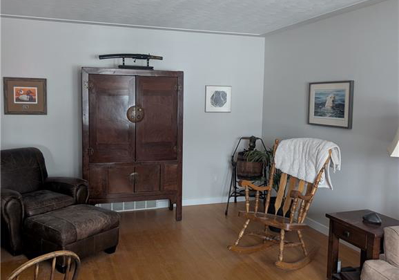 212-holborn-drive-kitchener-ontario-40807184