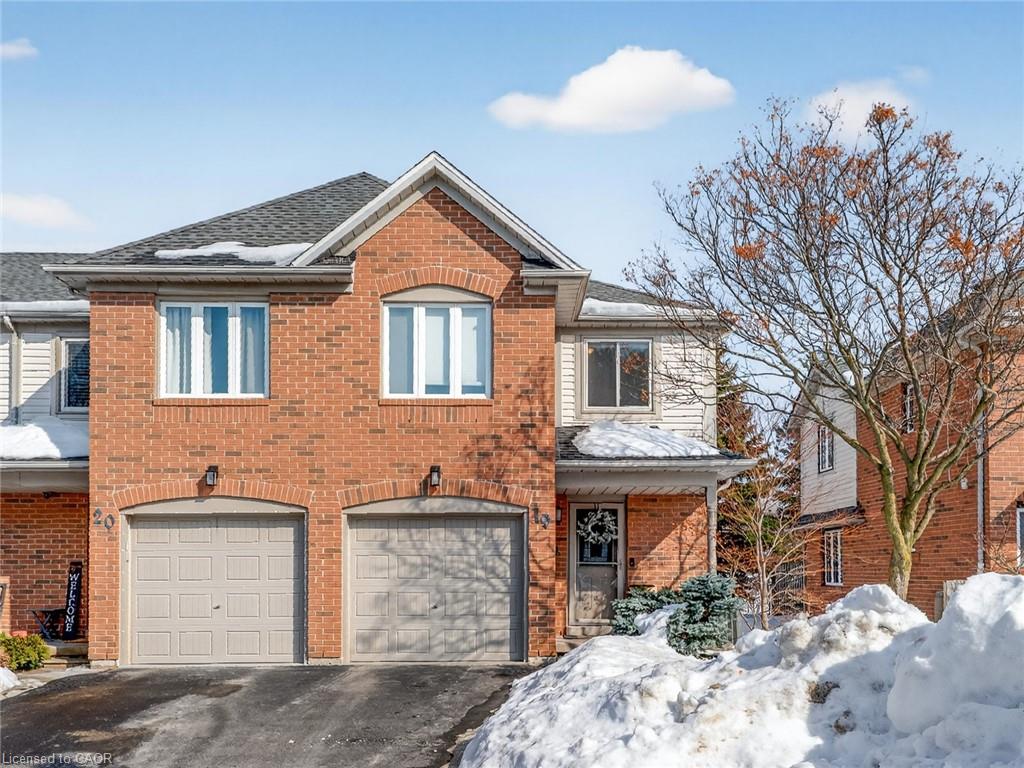 2920-headon-forest-drive-burlington-ontario-40807189